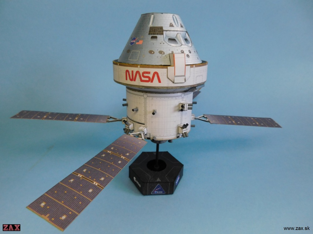 ORION MPCV (Plná velikost v novém okně) ORION MPCV