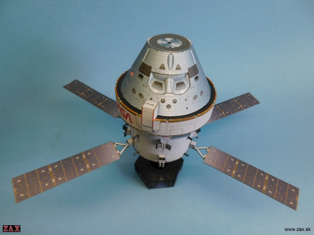 ORION MPCV (Pln� velikost v nov�m okn�) ORION MPCV