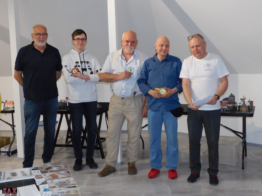 445988