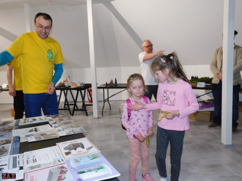Budatínsky papierák 2026 Budatínsky papierák 2026