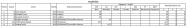 M�R 2026
