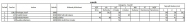 M�R 2026