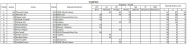 M�R 2026