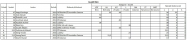 M�R 2026
