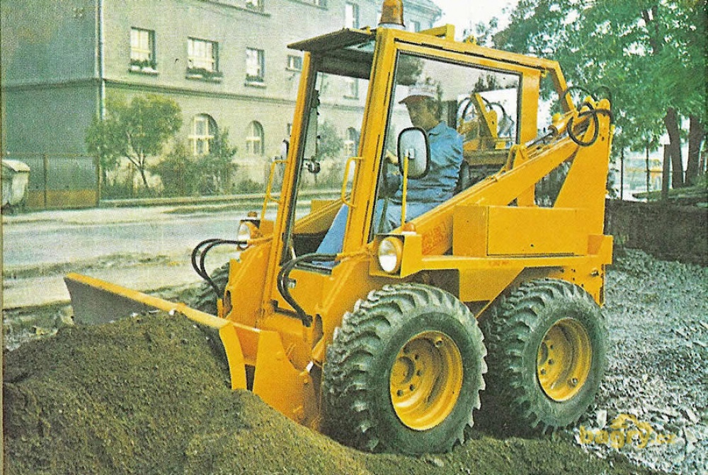 UNC 060