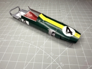 Lotus 25