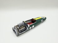 Lotus 25