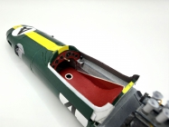 Lotus 25