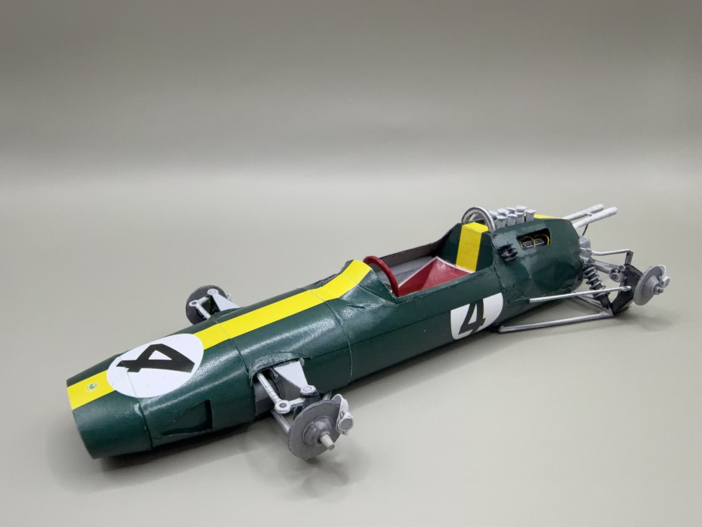 449301