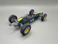 Lotus 25