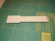 Piko Anker,T - 62