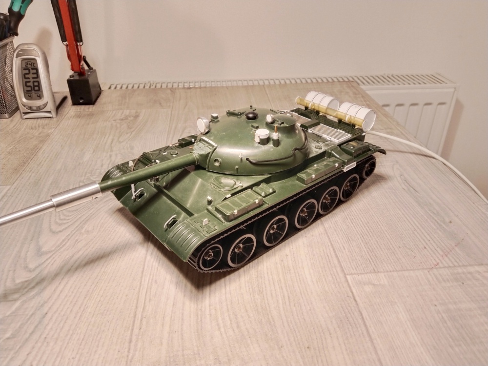 446400