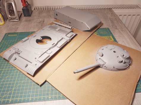 Piko Anker,T - 62 Piko Anker,T - 62