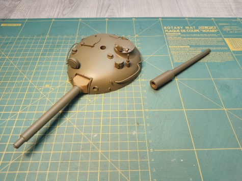 Piko Anker,T - 62 Piko Anker,T - 62