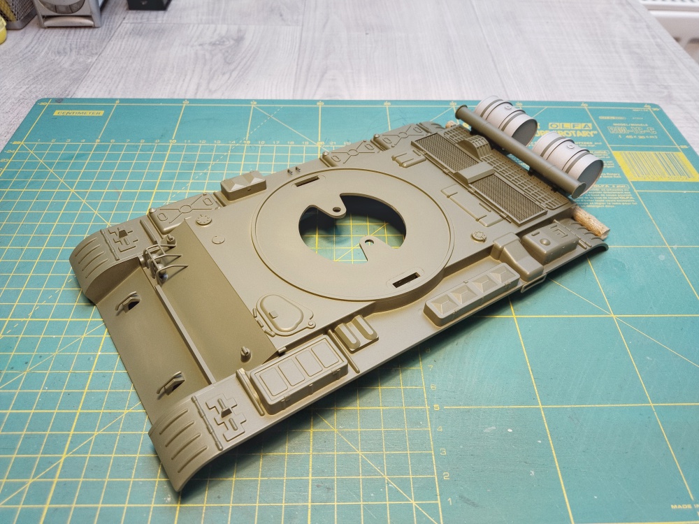 Piko Anker,T - 62 (Plná velikost v novém okně) Piko Anker,T - 62