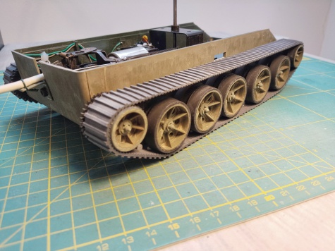 Piko Anker,T - 62 Piko Anker,T - 62