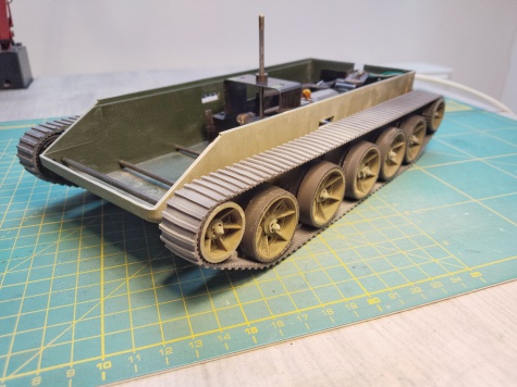 Piko Anker,T - 62 Piko Anker,T - 62