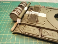 Piko Anker,T - 62
