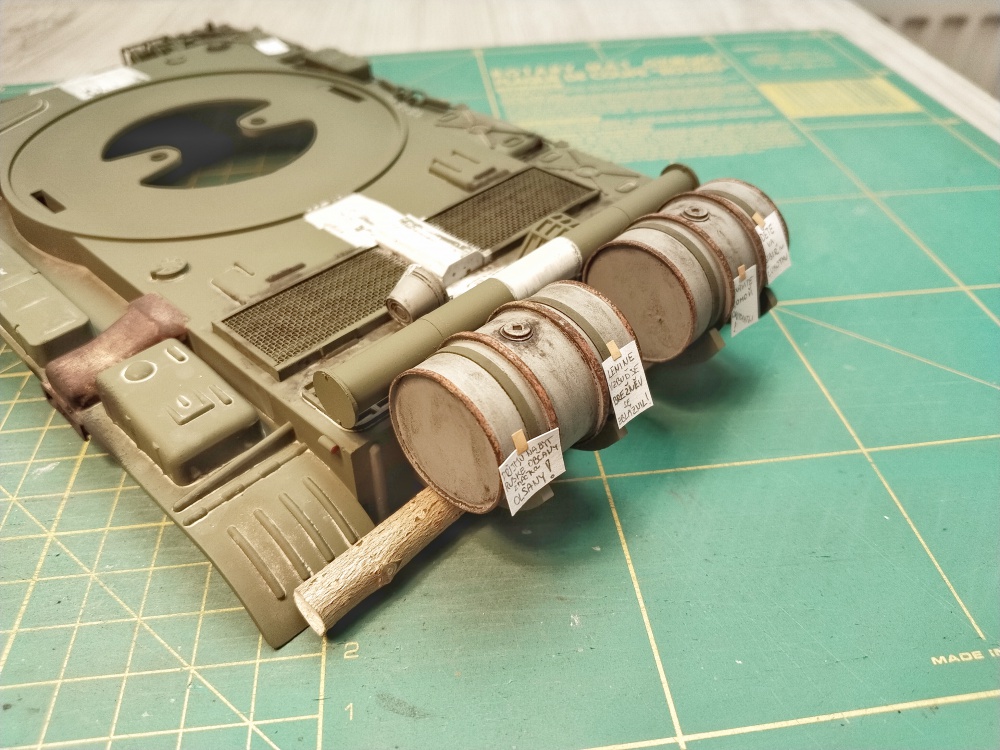 Piko Anker,T - 62 (Plná velikost v novém okně) Piko Anker,T - 62