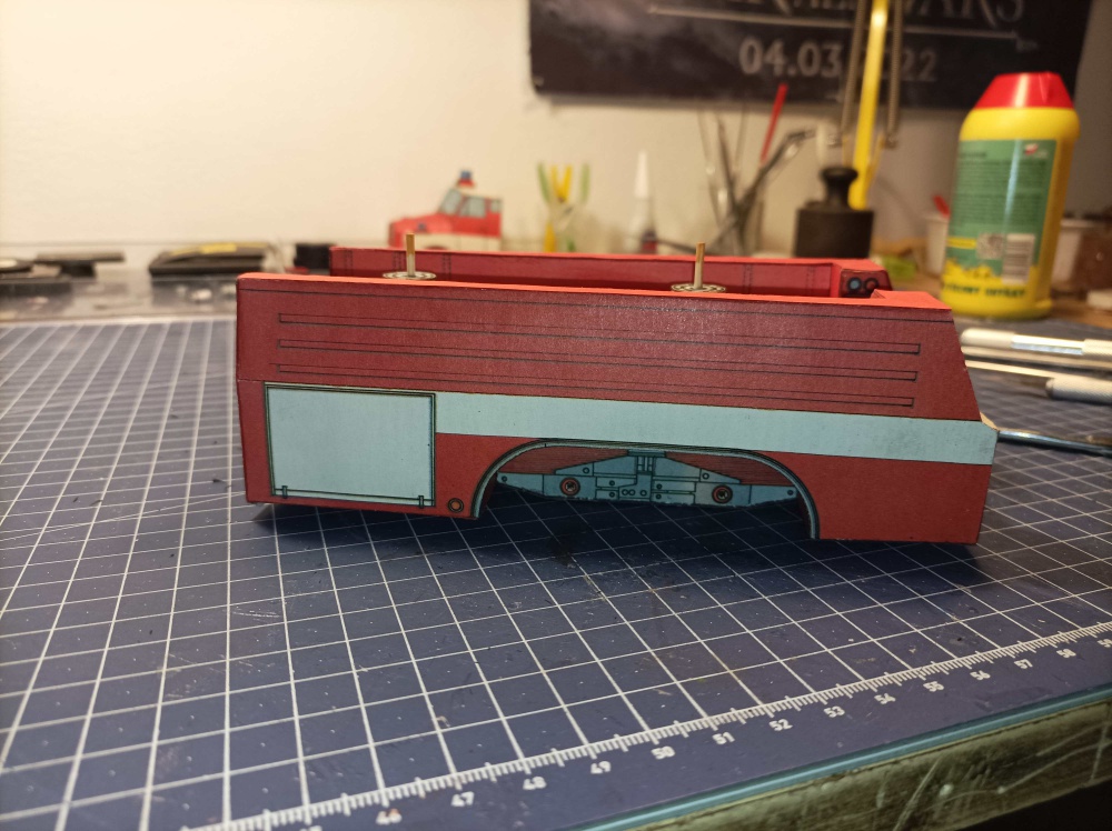 446972
