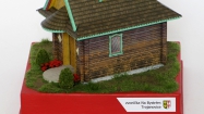 Zvoni�ka Na Bystr�m - Trojanovice