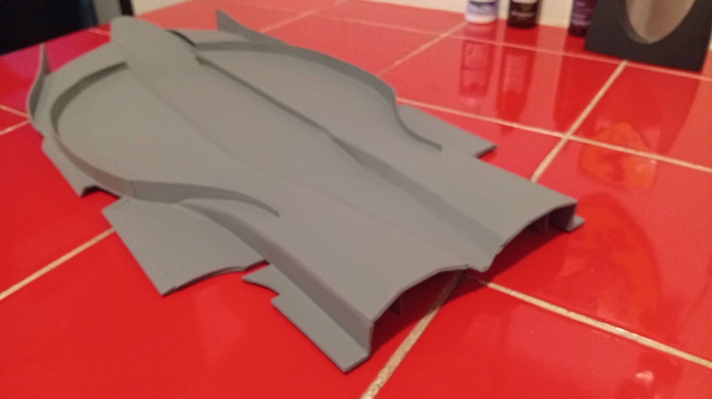 Dallara F 2 2026 AiX Racing (Plná velikost v novém okně) Dallara F 2 2026 AiX Racing