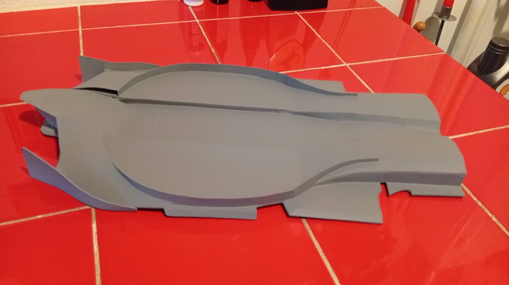 Dallara F 2 2026 AiX Racing (Plná velikost v novém okně) Dallara F 2 2026 AiX Racing