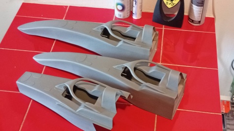Dallara F 2 2026 AiX Racing Dallara F 2 2026 AiX Racing