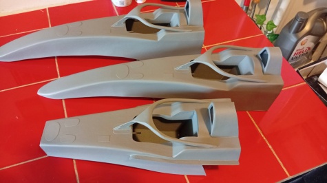 Dallara F 2 2026 AiX Racing Dallara F 2 2026 AiX Racing
