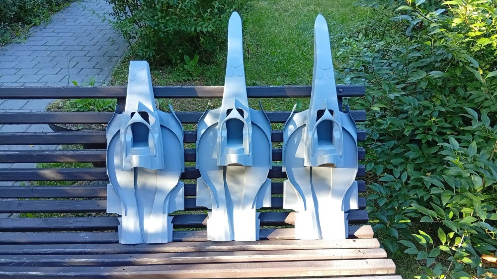 Dallara F 2 2026 AiX Racing (Plná velikost v novém okně) Dallara F 2 2026 AiX Racing