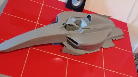 Dallara F 2 2026 AiX Racing
