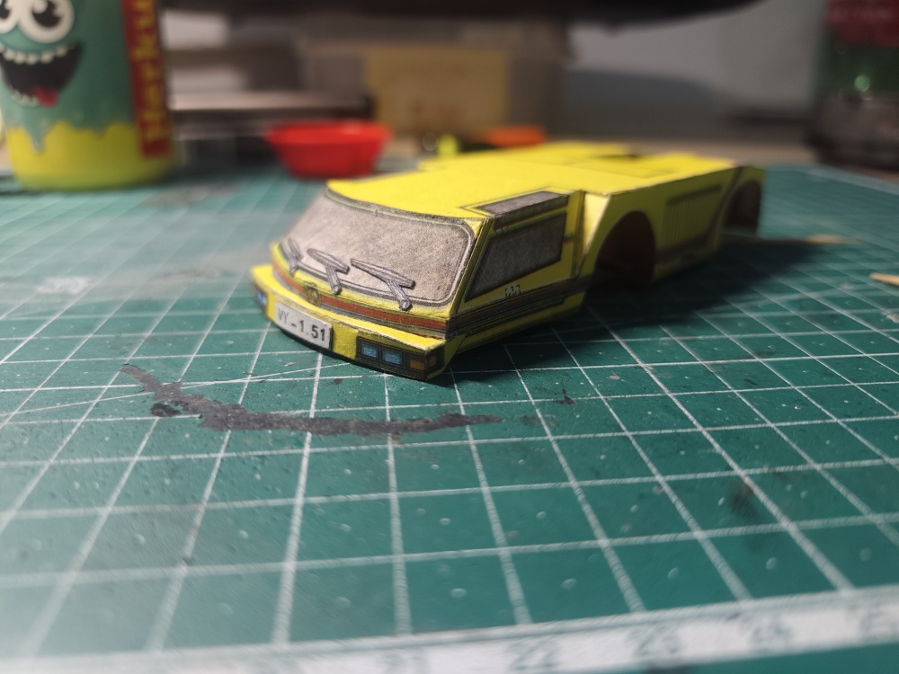 448651