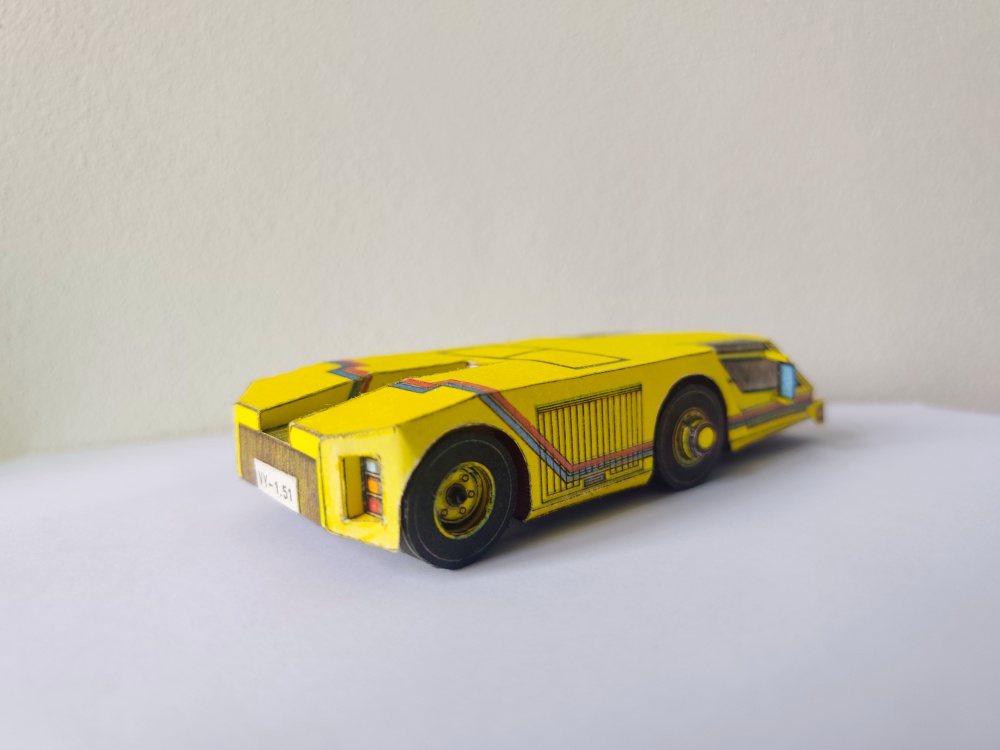 448751