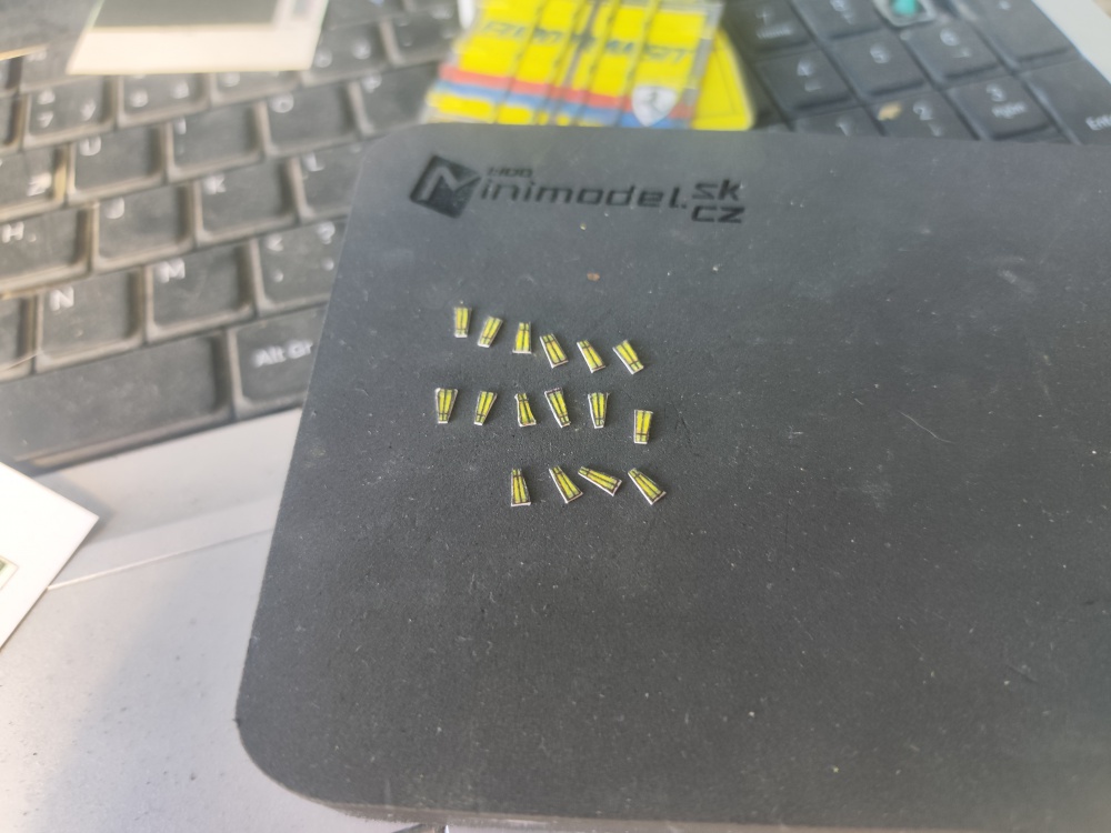 Steinwinter Daimler - Benz TURBO (Plná velikost v novém okně) Steinwinter Daimler - Benz TURBO