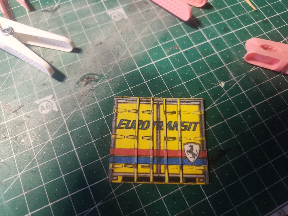 448861