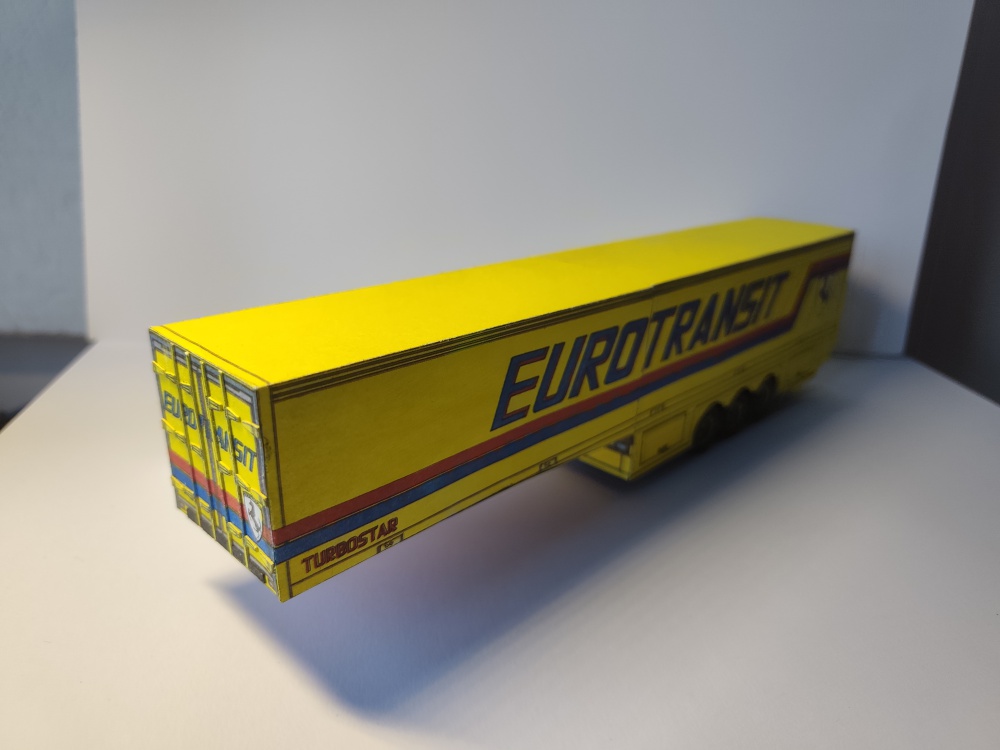 449022