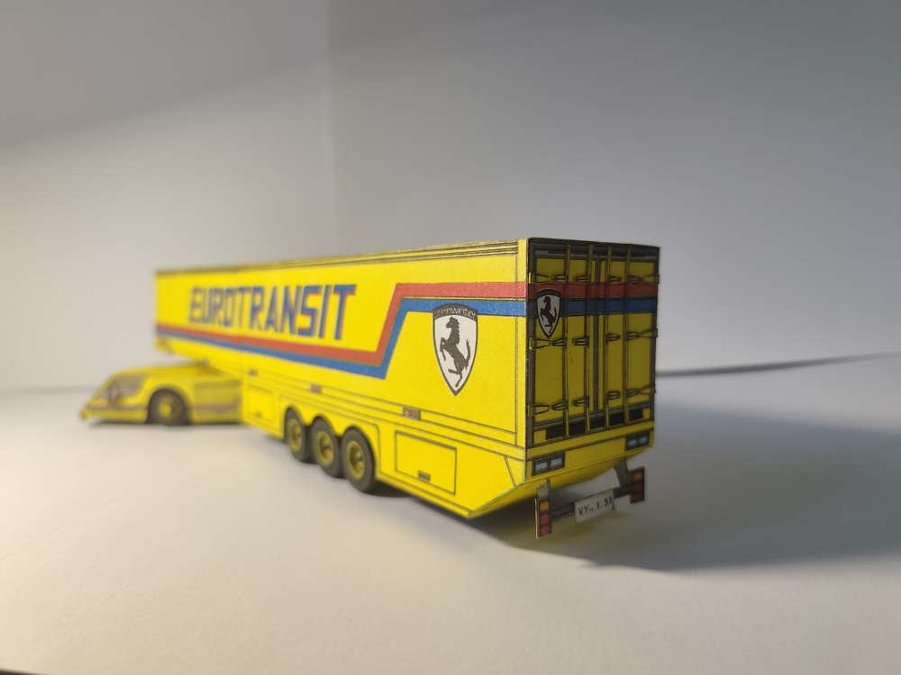 449040