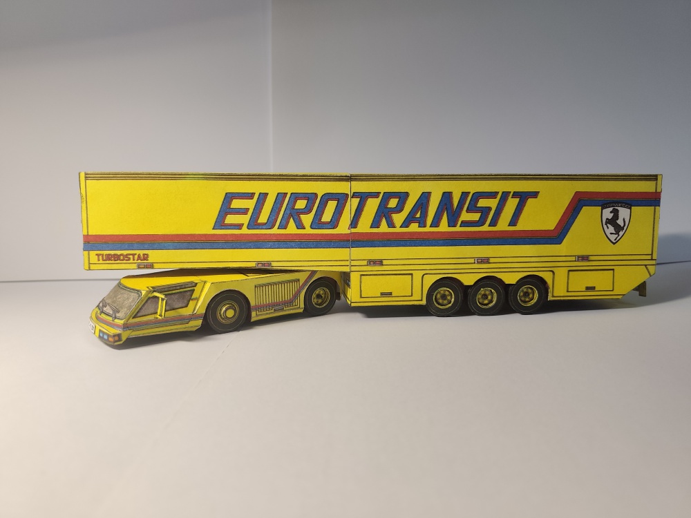 449041