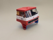 Liaz 100.05 Benzina