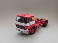 Liaz 100.05 Benzina