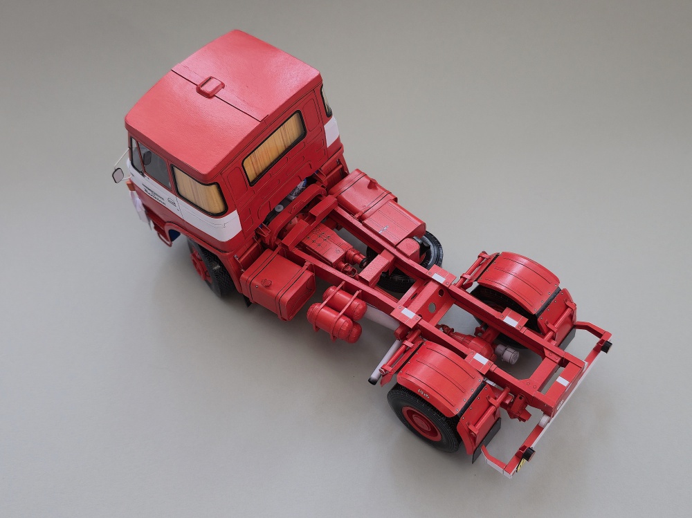 448176