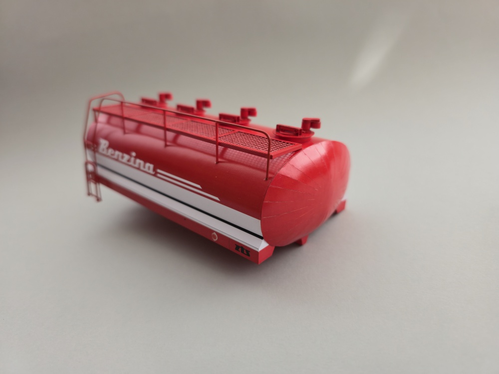 448209