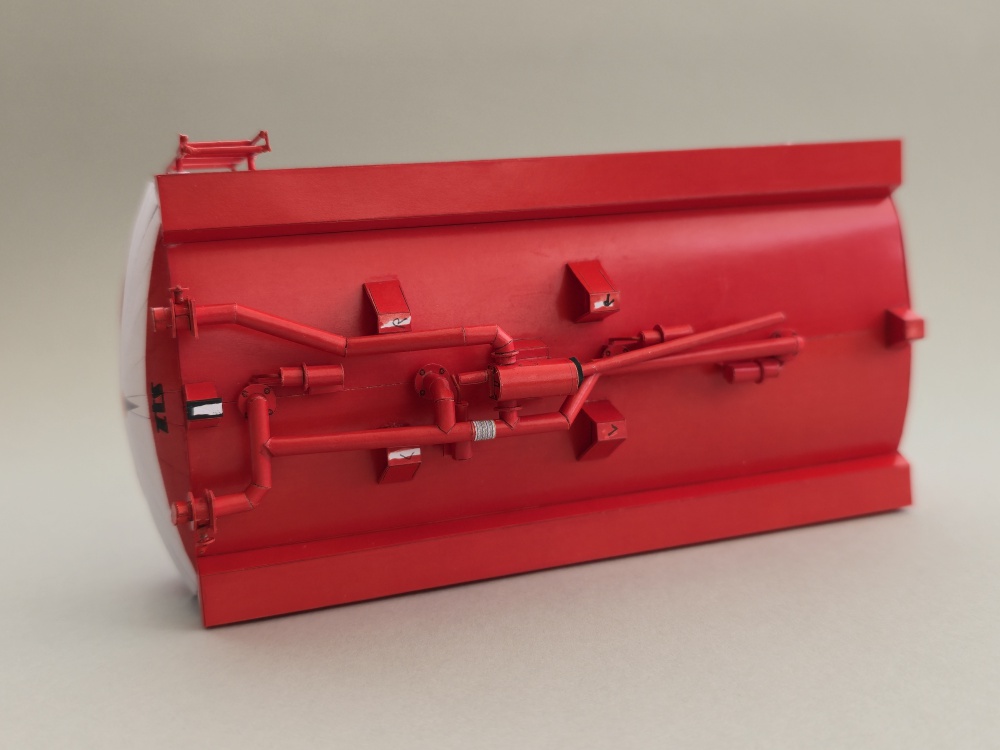 448222