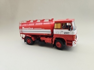 Liaz 100.05 Benzina