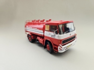 Liaz 100.05 Benzina