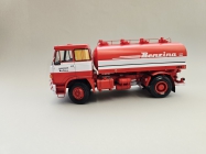 Liaz 100.05 Benzina