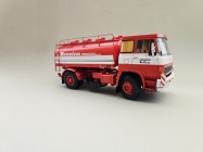 Liaz 100.05 Benzina