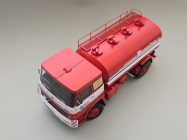 Liaz 100.05 Benzina