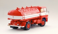 Liaz 100.05 Benzina