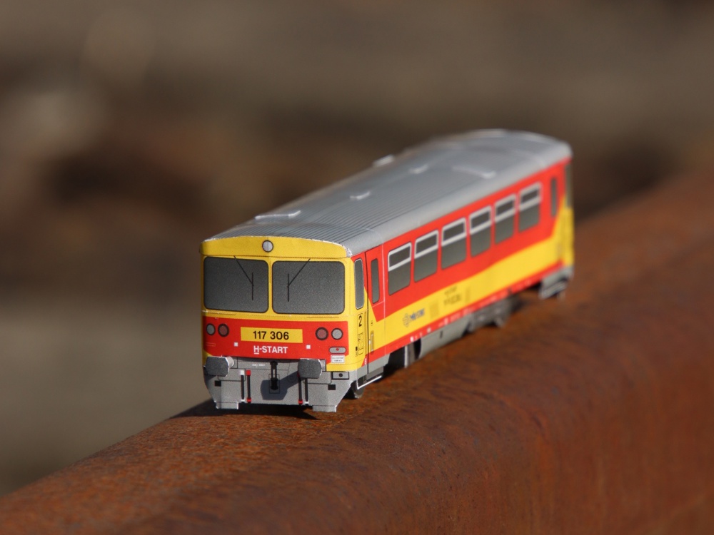 447107